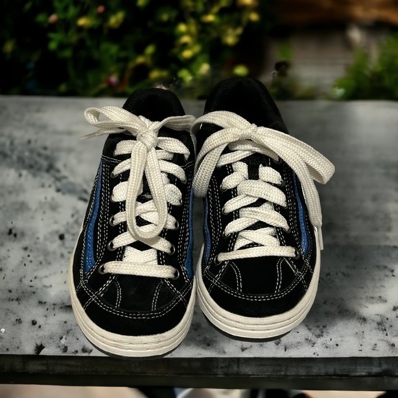 Skechers‎ sport SKX boy’s shoes - Picture 3 of 6